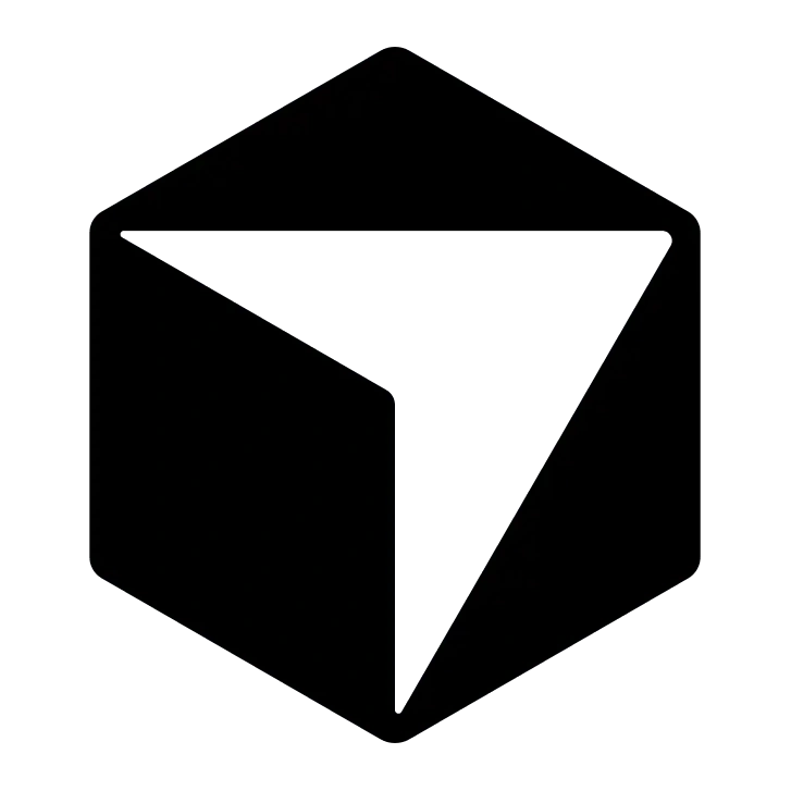 Cursor