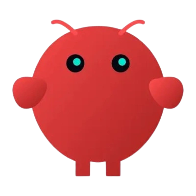 OpenClaw