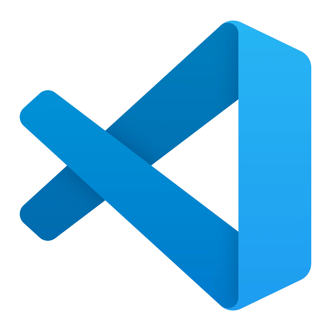 VS Code